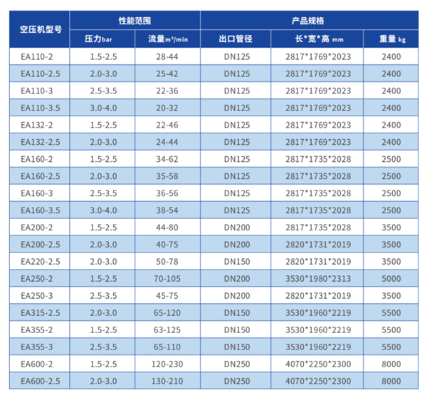 壓縮機(jī)01.jpg